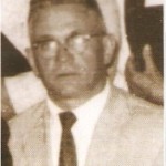 Alfredo Galvão de Lima